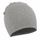thumbnail image 2 of Gorro de ganchillo cálido para bebé, niña y niño, bonito y herrnalizado, 2 of 3