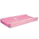 thumbnail image 1 of Cambiador de Pañales Memory Foam Cambiador Rosa, 1 of 8