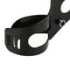 thumbnail image 3 of Carcasa para faro de motocicleta de 7 pulgadas, soporte de cubo Universal para faros LED, tubos de horquilla de 38-51mm, 3 of 8