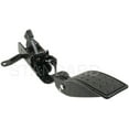 thumbnail image 4 of Standard APS185 Accelerator Pedal Position Sensor Fits select: 2004-2009 CADILLAC SRX, 2005-2011 CADILLAC STS, 4 of 5