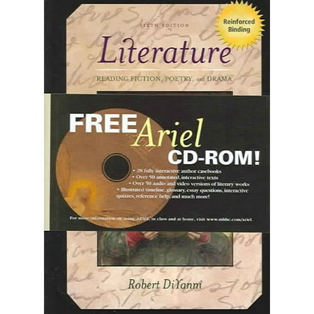 drama essay fiction literature poetry reading drama essay fiction literature poetry reading