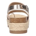 thumbnail image 5 of Bella Vita Rosita Sandals (Women), 5 of 7