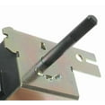 thumbnail image 3 of Four Seasons 37577 Rotary Selector Blower Switch Fits select: 1998-2002 CHEVROLET S TRUCK, 1997-2004 JEEP WRANGLER / TJ, 3 of 4