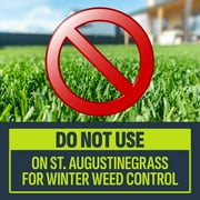Image Kills Nutsedge Weed Killer Ready-to-Spray Herbicide, 32 oz.