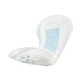 thumbnail image 6 of TotalDry Female Incontinent Pad Contoured 13-3/4 Inch Length SP1563, Moderate Extra, 180 Ct, 6 of 6