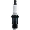 Autolite 685 Copper Spark Plug