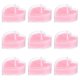 thumbnail image 1 of 9pcs Scented Sd Aroma Home Wedding Adornment, 1 of 1