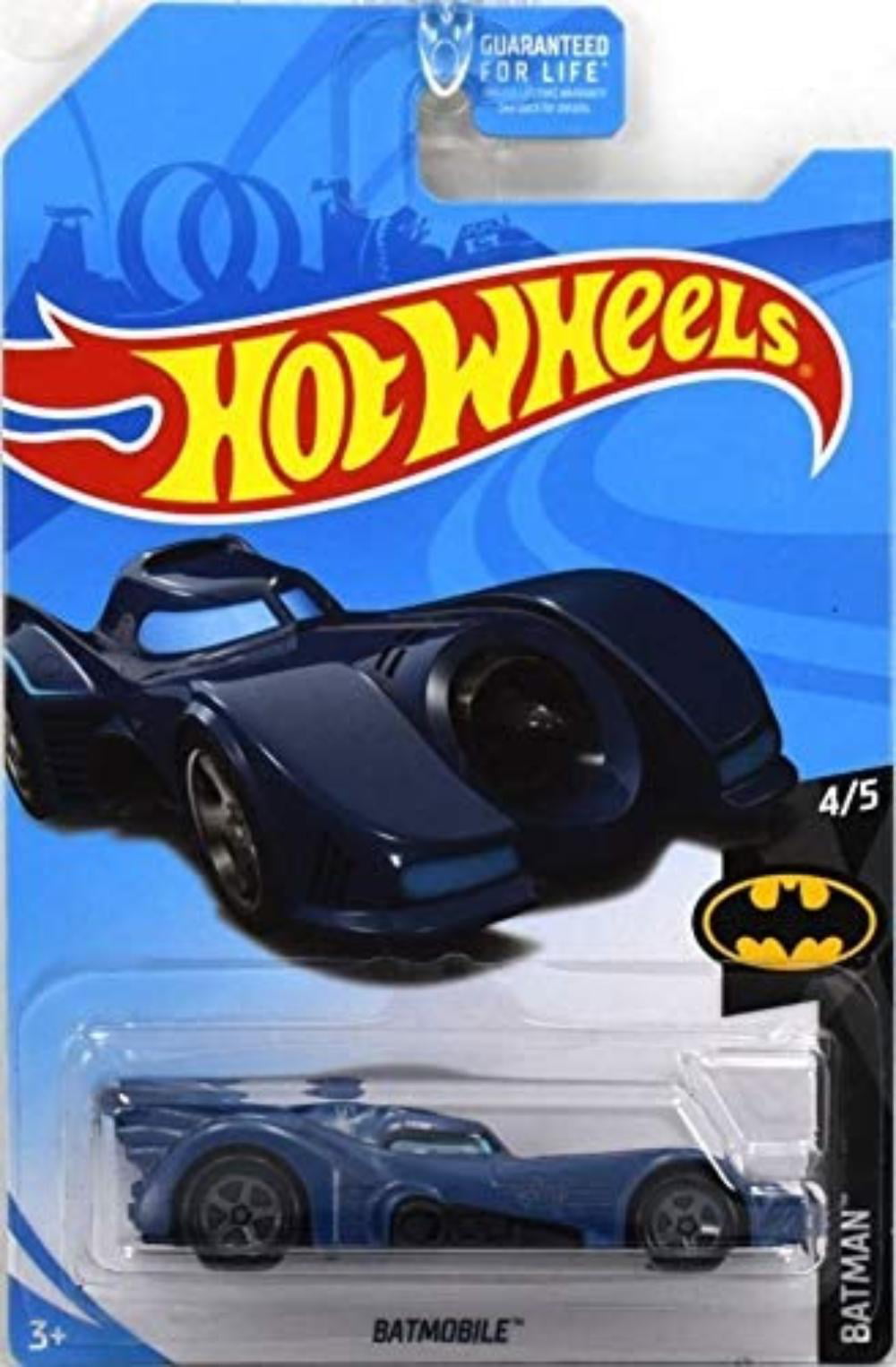 hot wheels batman treasure hunt for Sale,Up To OFF 69%