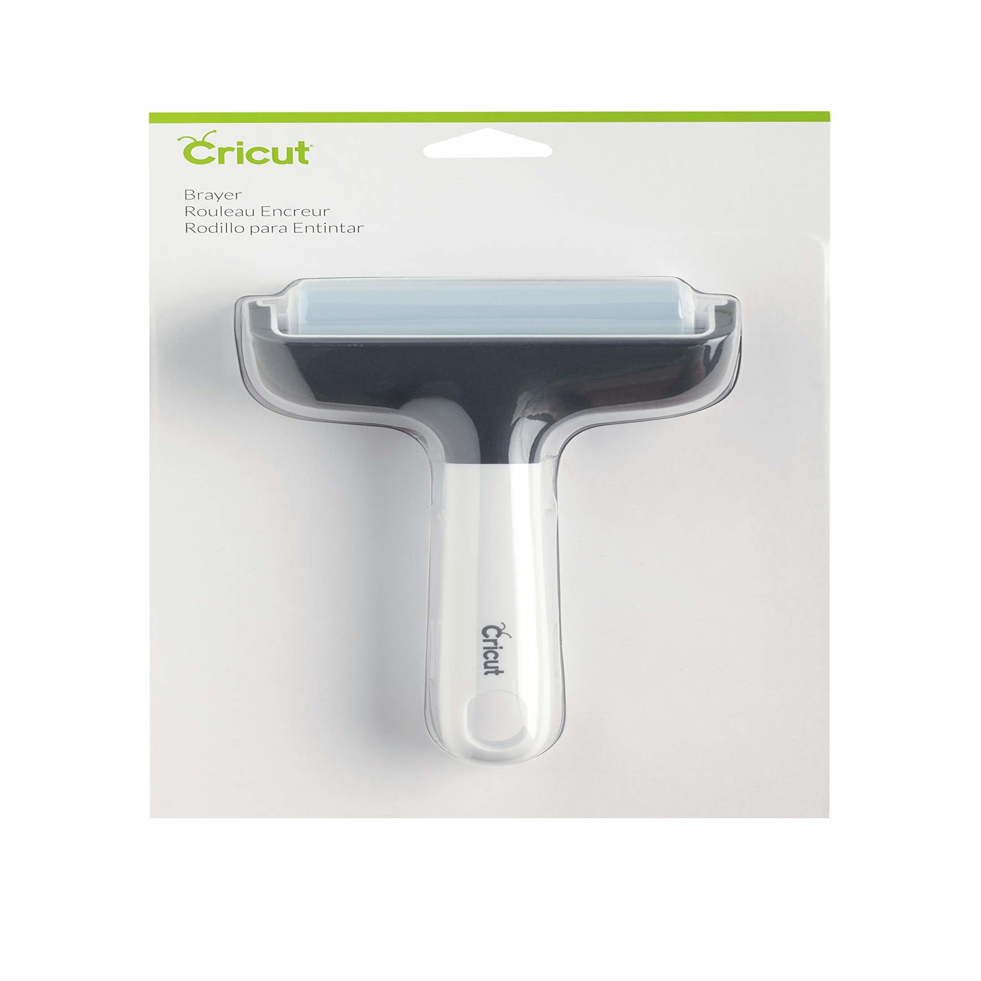 Cricut® Brayer