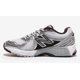 thumbnail image 2 of NEW BALANCE 25S/S 860v2 Unisex Running Shoes Sports Sneaker Casual White ML860XD, 2 of 6