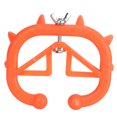thumbnail image 3 of Herramienta De Destete De Plástico, Anillo De Nariz De Vaca, Accesorios De Suministros De Granja Animal Para Caballo De Becerro De Vaca, 3 of 8