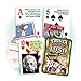 thumbnail image 3 of Flickback 1950 Trivia Playing Cards, for Birthday or Anniversary, 3 of 3