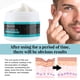 thumbnail image 3 of Crema facial para hombres Antienvejecimiento Hidratante facial para hombres para antiarrugas Aprieta la piel Reduce las líneas finas y la sequedad Cuidado de la piel, 2 oz, 3 of 8