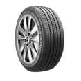 thumbnail image 1 of Llanta 235/55 R19 Bridgestone Alenza Sport A/S Rft 105h, 1 of 5