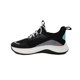 thumbnail image 5 of Tenis Calzado Caballero Lob Footwear 69902499 negro 27.5 LOB Footwear 69902499, 5 of 7