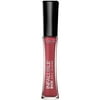 L'Oreal Paris Infallible 8 Hour Pro Hydrating Lip Gloss, Bloom