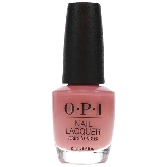 OPI Tickle My France-y 0.5 oz