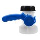 thumbnail image 1 of unbranded Adaptador Para Ibc Con Duradera Y Conexión Rápida Para Dispensar Líquidos, 1 of 6