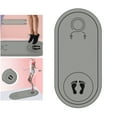 thumbnail image 2 of Superficie texturizada TPE DYNWAVEMX Yoga Mat 6 mm, 2 of 8