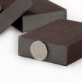thumbnail image 1 of Langgg Magic Nano Emery Sponge Brush Eraser Descaling Cleaning Kitchen Rust Cleaning Tool, 1 of 8