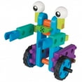thumbnail image 4 of Robot Engineer, 4 of 7