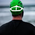 thumbnail image 4 of 2 correas universales para máscara de buceo con máscara de silicona, cómodas y seguras para hombres y mujeres, accesorios para natación, buceo y snorkel., 4 of 5