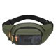 thumbnail image 2 of Business Chest Bag For Men Women Casual Crossbody Sling Pack Versatile Fitness Cycling Front Bag Outdoor Travel Convenient Shoulder Bag, 2 of 6
