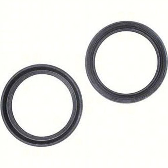 ProX 40.S46589; Fork Seal / Wiper Kit