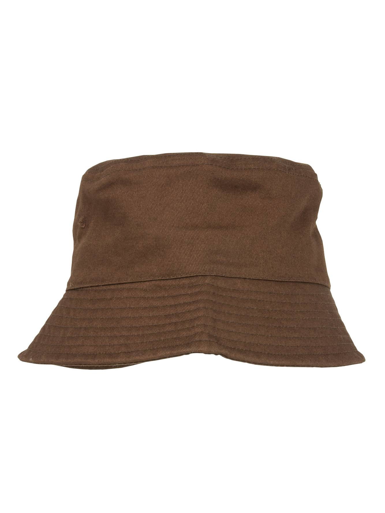 old school bucket hats