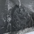 thumbnail image 3 of UPOUART Espresso Machine Mat Coffee Mat PVC Minimalist Countertop Use 1Set, 3 of 8