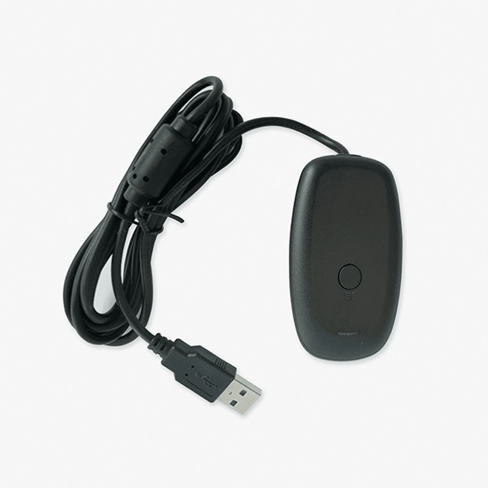 pc wireless gaming receiver for xbox 360 driver download pc wireless gaming receiver for xbox 360 driver download