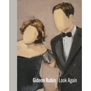 Gideon Rubin - Look Again (Hardcover)