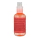 thumbnail image 3 of Aceite Protector Bumble And Bumble -Hairdresser'S Invisible Oil Bumble And Bumble Bumble and Bumble, 3 of 3