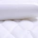 thumbnail image 5 of Faja para abdomen Banda para el vientre Faja para mujer Faja para la recuperación posparto Banda para la barriga sidaley FS6176-04, 5 of 6
