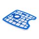 thumbnail image 3 of 1 Uds filtro Hepa compatible con accesorios para barredora Philips Fc8820 8810 Fc8066, 3 of 5