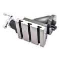 thumbnail image 4 of Buyohlic Swivel 2 Way Lathe Milling Vertical Slide for Lathe Super 7 ML7, 4 of 8