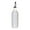 Non Automatic White, variant on Olive Oil Dispenser Ceramic Oil Bottle Vinegar Sauce Container Embossed 500ml Home Kitchen Use