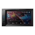thumbnail image 2 of Autoestéreo Pioneer con Pantalla DMH-A245BT Negro, 2 of 4
