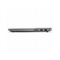 thumbnail image 6 of Lenovo ThinkBook 14 Gen 8 14.0" Intel Core 5 210H 16GB Memory 256 GB SSD Windows 11 Pro 21SG000FUS, 6 of 8