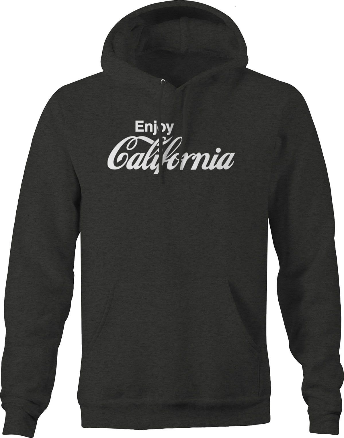 walmart gray sweatshirt