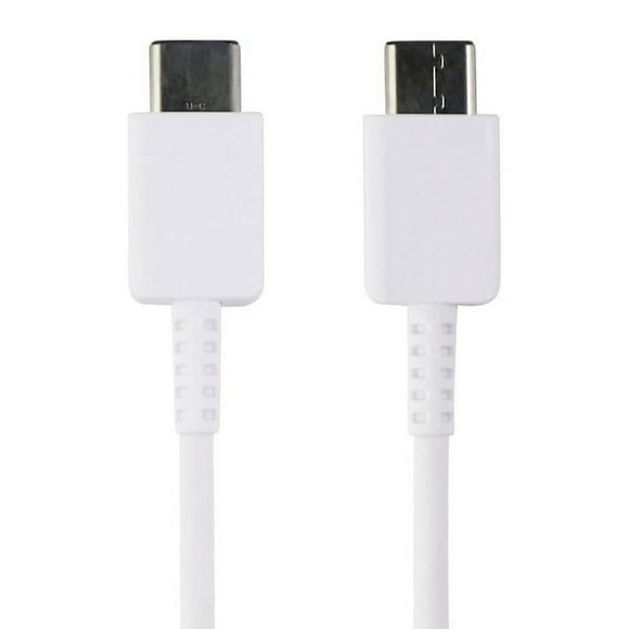 USB-C to C Cable - 1m - Bulk