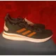 thumbnail image 5 of Adi - das Supernova Miami Hurricanes Running Men's Green U.S. Men's Size 13 New, 5 of 6