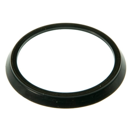 National 710385 Multi Purpose Seal for Chevrolet K30, V30, V3500, Dodge P100