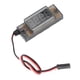 thumbnail image 4 of RC RC Ignition Mini Tacómetro RC Accesorio RC Reemplazo del Medidor de Tachómetro de Encendido para La Serie Dle, 4 of 7