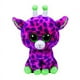 thumbnail image 1 of Muñeca de peluche de 15cm para niños, juguete de Animal de peluche suave, perro de ojo grande, mascota del zodiaco, regalo de cumpleaños, 1 of 5