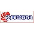 thumbnail image 2 of Suntec Industries, Inc. A2YA7916 Suntec Pump 200 PSI, 2 of 2