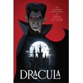 thumbnail image 2 of Dracula (Monstrous Classics Collection), 2 of 3