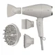 thumbnail image 1 of Secadora De Cabello Conair Infiniti Pro Performa Ceramica, 1 of 2