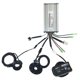 thumbnail image 2 of E-bike +led880 Pantalla Sensor Pulgar Acelerador Eléctrico Ycle Kt 36v/48v 250w, 2 of 5