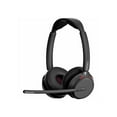 thumbnail image 5 of EPOS IMPACT 1060 - Headset - on-ear - Bluetooth - wired, wireless, 5 of 5